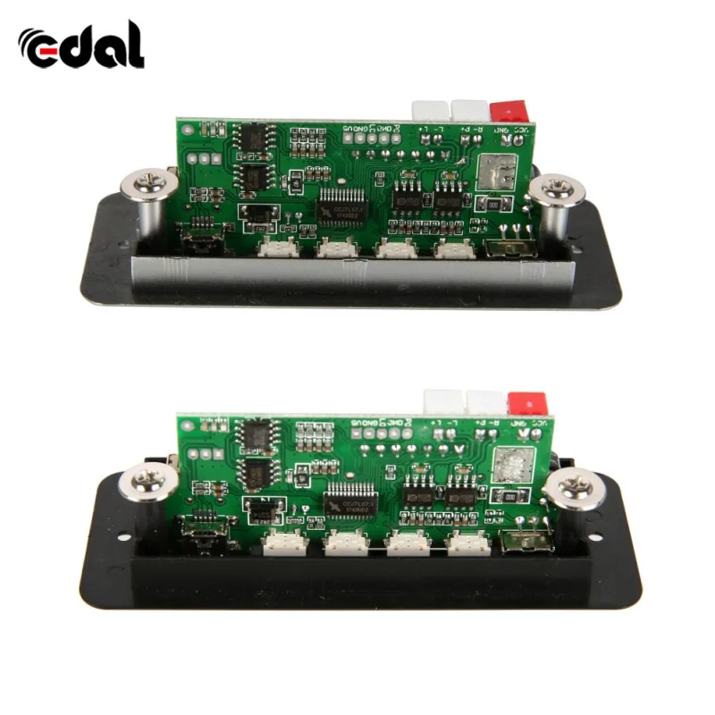JD1137 (4)
