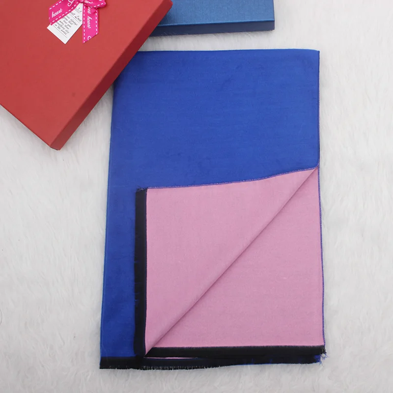 6 royalblue-pink