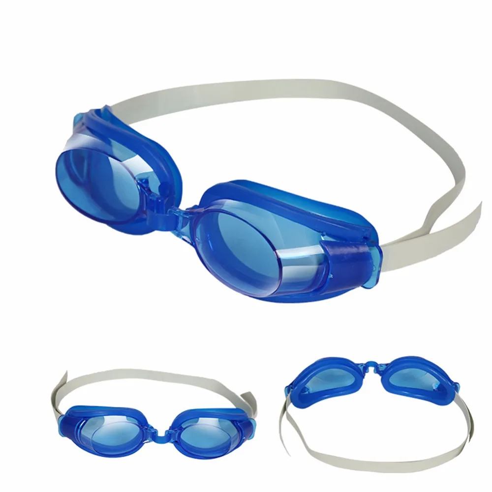 295503_no-logo_295503-2-05