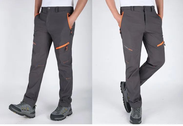 HTB18UTgJFXXXXX7XXXXq6xXFXXXQ