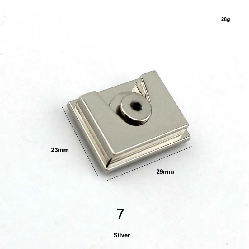 7  (1)
