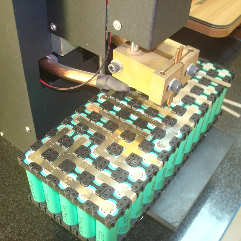 

1 кг чистого никеля Ni201, 0,1*7/0.15*7/0.2*7 мм, для 18650 21700 26700 32700 литий-ионного аккумулятора