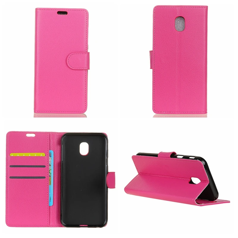2974039982  NOTE 8  J730 J530 J330 HTC U ULTRA NOKIA 8 IPHONE8  9 0.8KG (4)