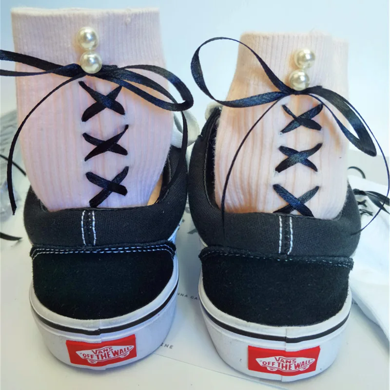 4344638095_723049151