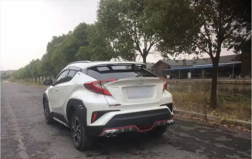 QQ截图20190626215554