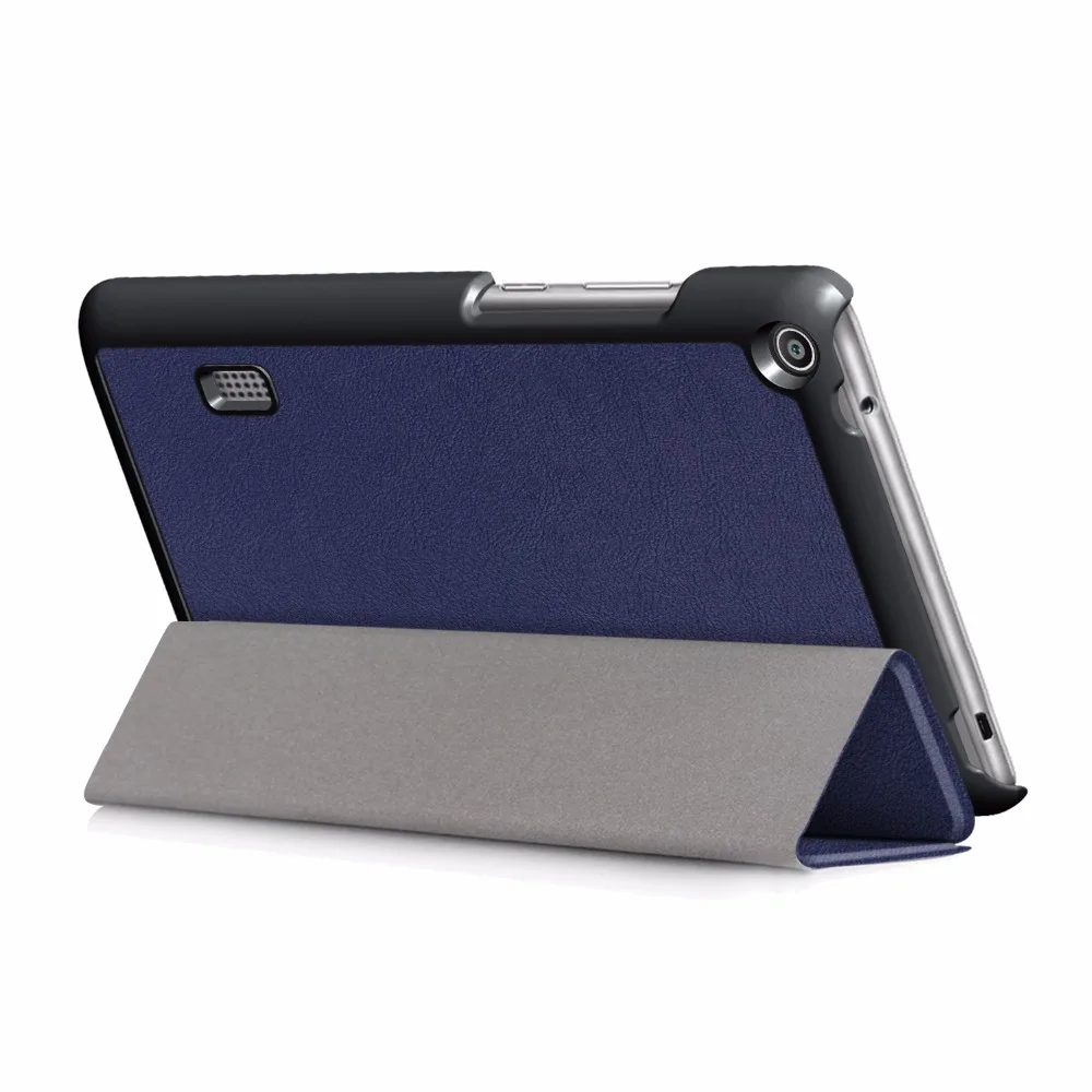 dark blue (5)