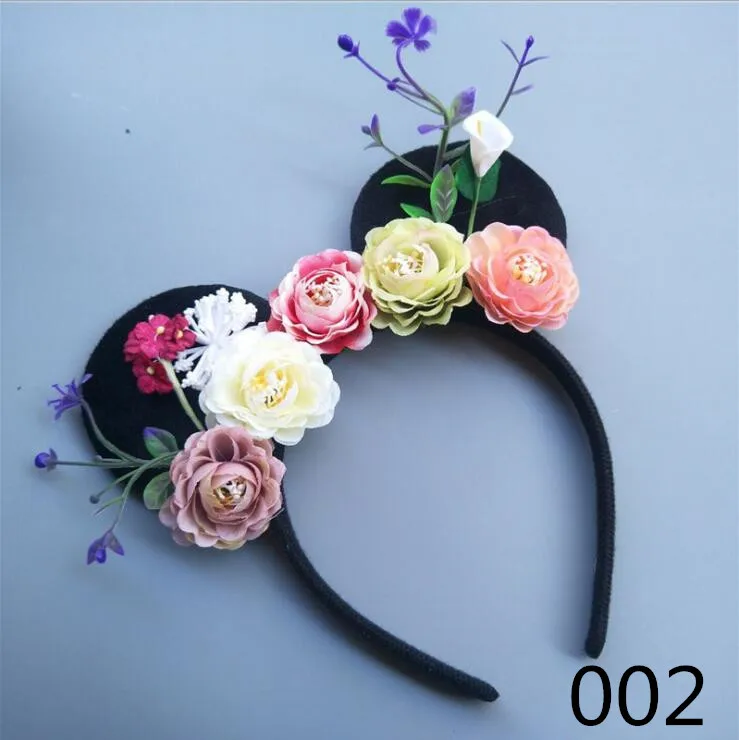 QQ20190322120744