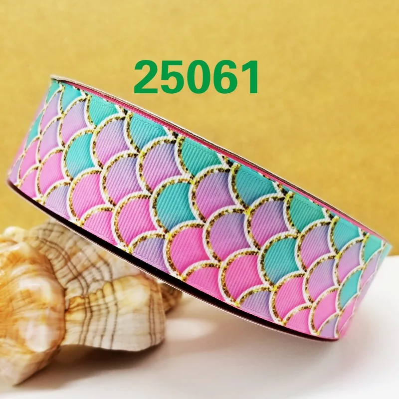 25061