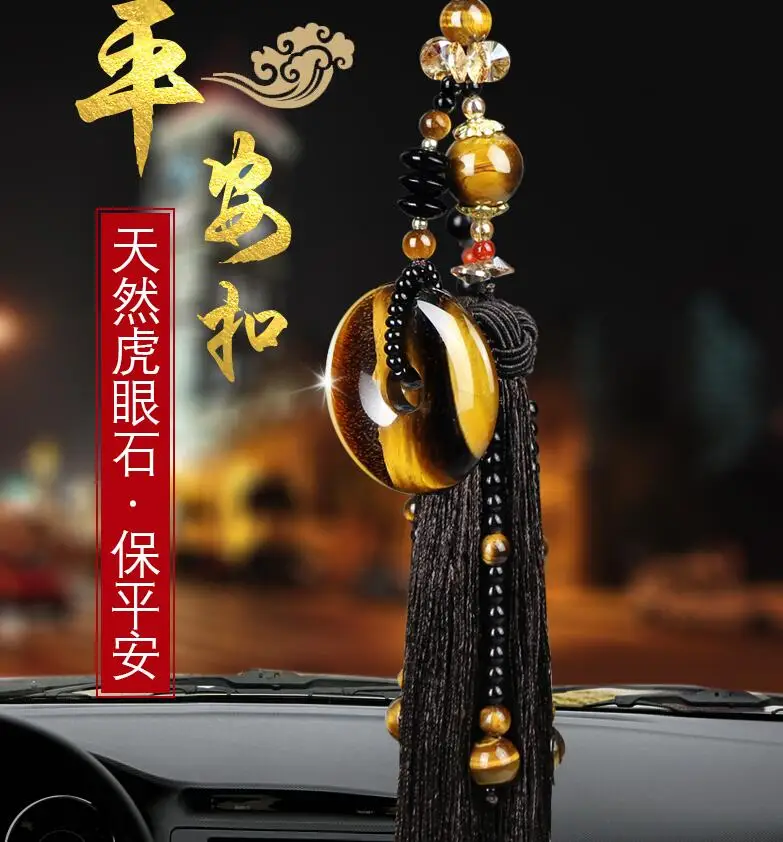 QQ20180414165718