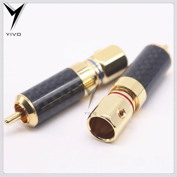 RCA 750 01