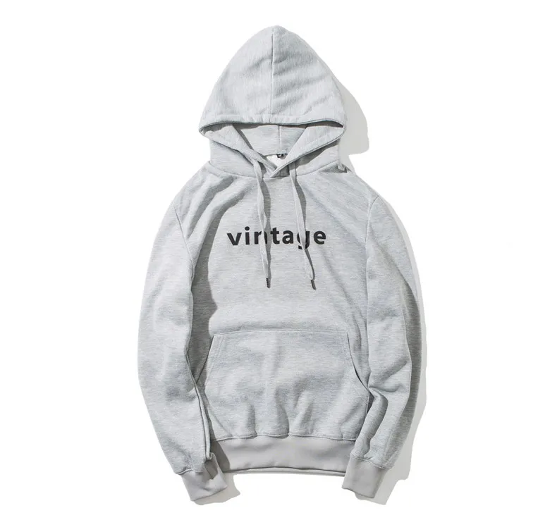 6Colors Hoodies Men Autumn Spring Vintage Sweatshirts Hoody Tops Casual Cotton Pullovers Men Long Sleeve Male Streetwear M-3XL-07