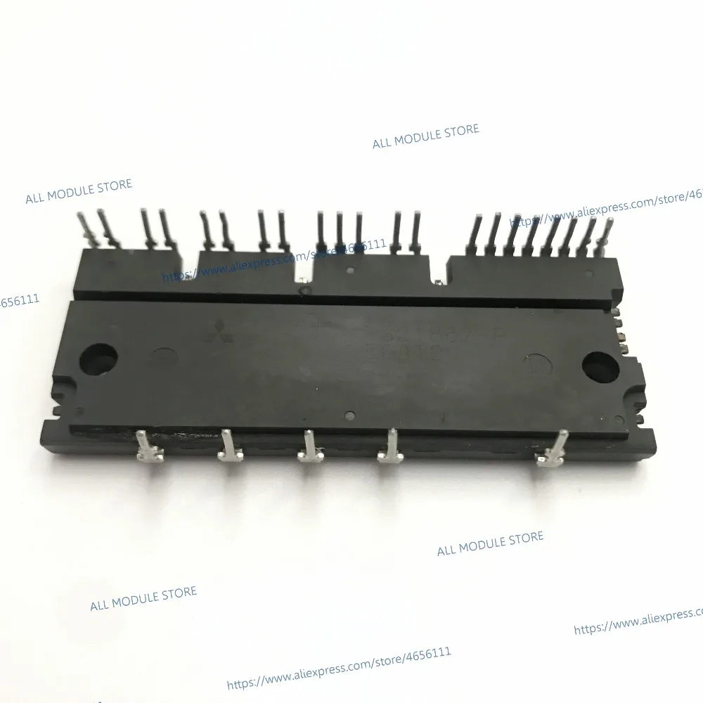 PS21867-P