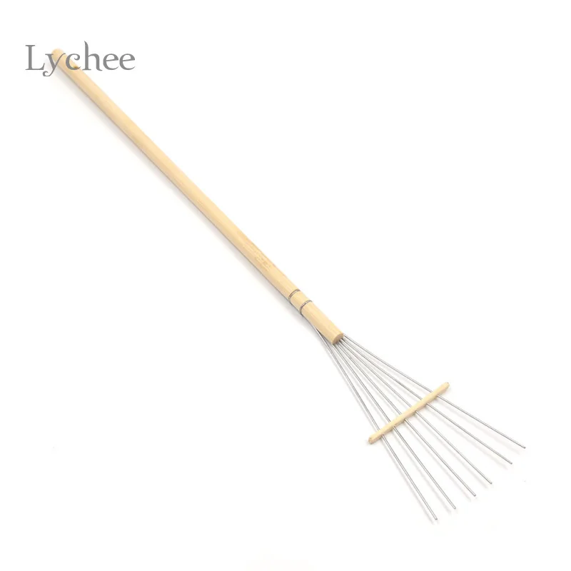 Online Get Cheap Zen Garden Rakes Aliexpresscom Alibaba Group Online Get Cheap Zen Garden Rakes Aliexpresscom Alibaba Group