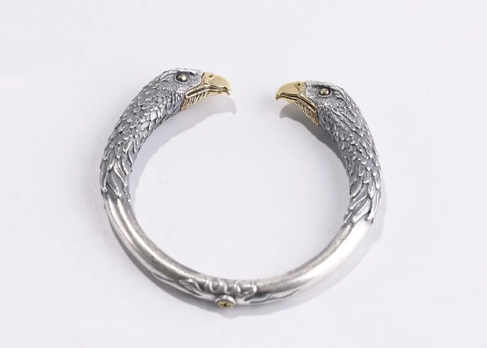 silver-bracelet005F
