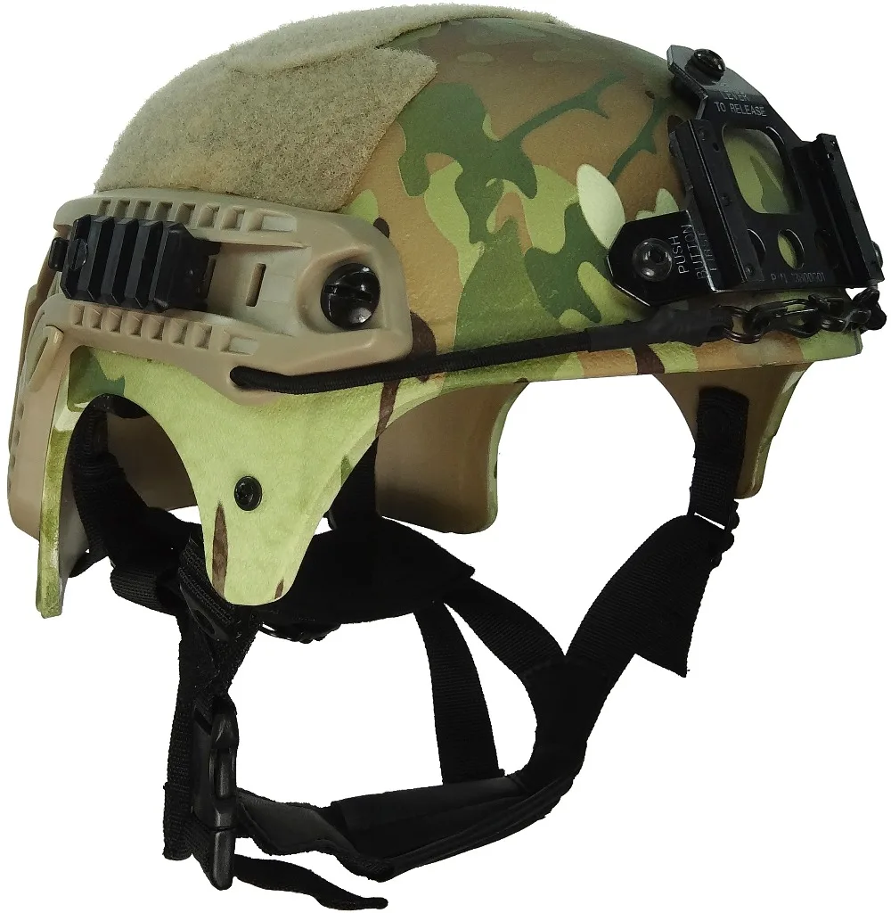 камуфляжный шлем. мотошлем камуфляж. шлем джет. маскировочный шлем. маскировочный шлем.