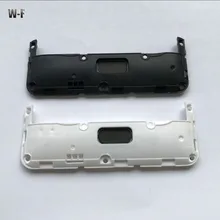 Original Oukitel K4000 Loud Speaker Phone Accessories Buzzer Ringer Smart Phone Replacement For Oukitel K4000 Lite in stock