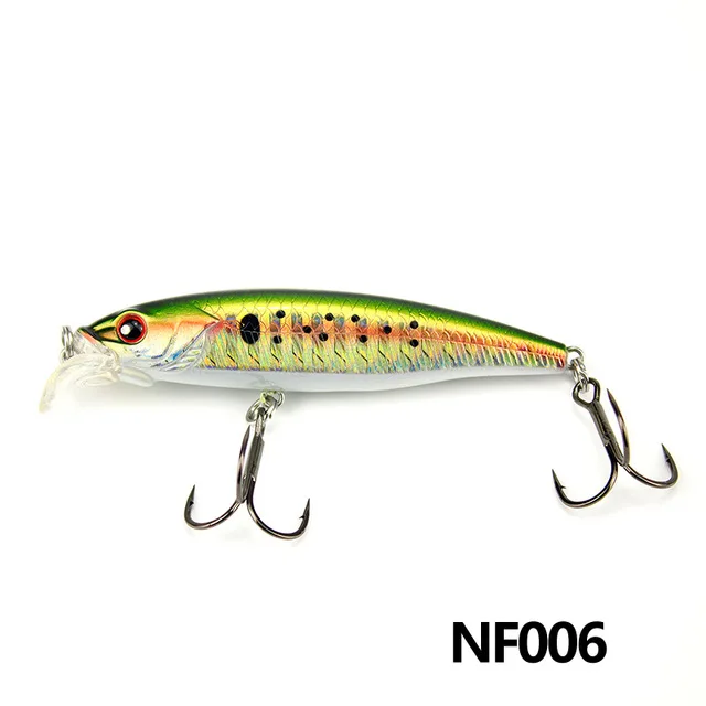 NOEBY-1Pcs-Fishing-Lure-70mm-6-5g-0-1m-Floating-Super-Minnow-Lures-Fishing-Bait-VMC.jpg_640x640 (2)