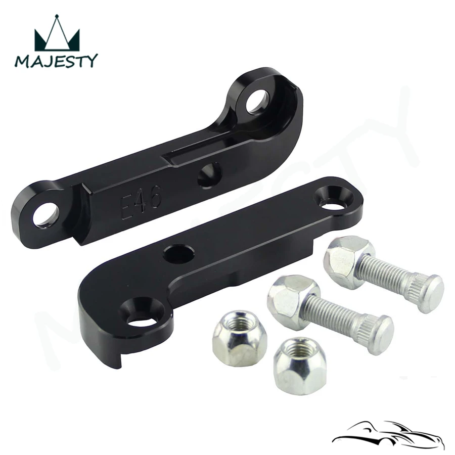 06CSF005ABK-3