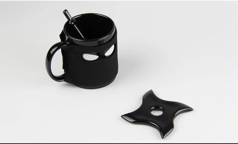 https://ae01.alicdn.com/kf/HTB1Tr4MQFXXXXbrXVXXq6xXFXXXG/1Pcs-Creative-Ninja-mug-Black-Mask-Assassinate-Coffe-ceramics-ninja-cups-Coffee-Milk-Tea-mug-Novelty.jpg