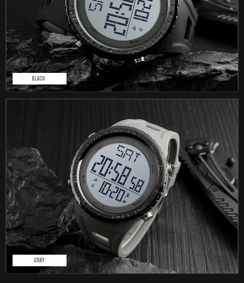 sports watches _12
