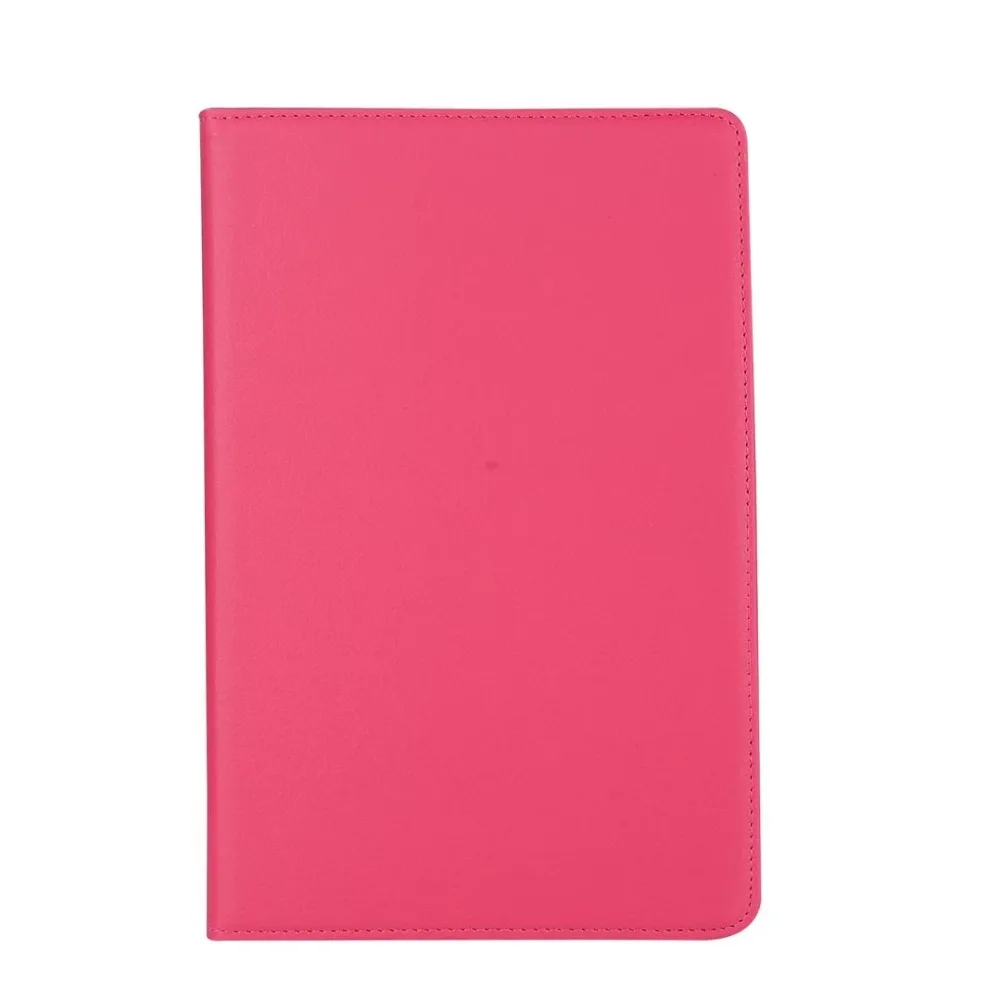 psb (14)