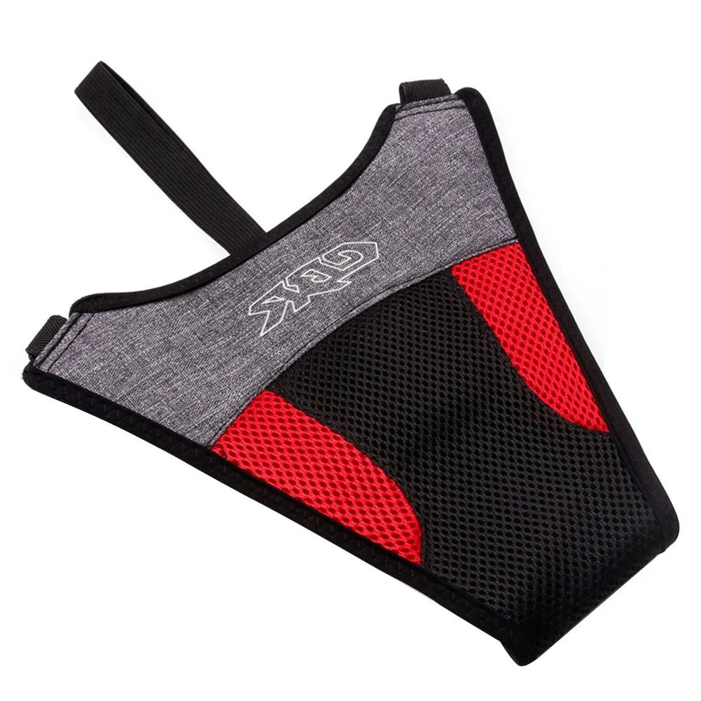 Велосипед Sweatband прочного велосипед тренер Sweatbands Крытый спортивный Велоспорт езда аксессуары пот лента чистая MTB