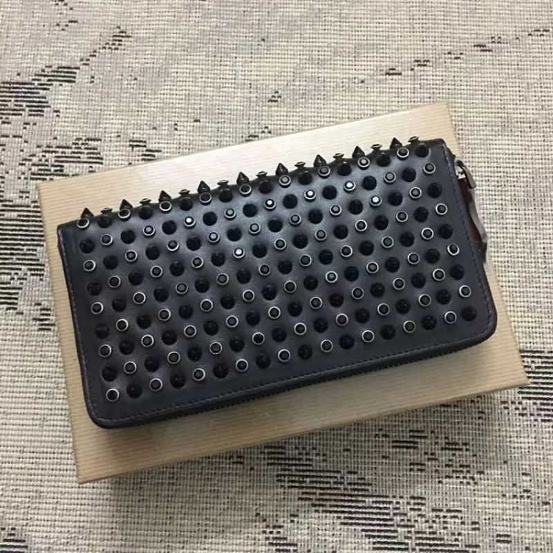 conew_49