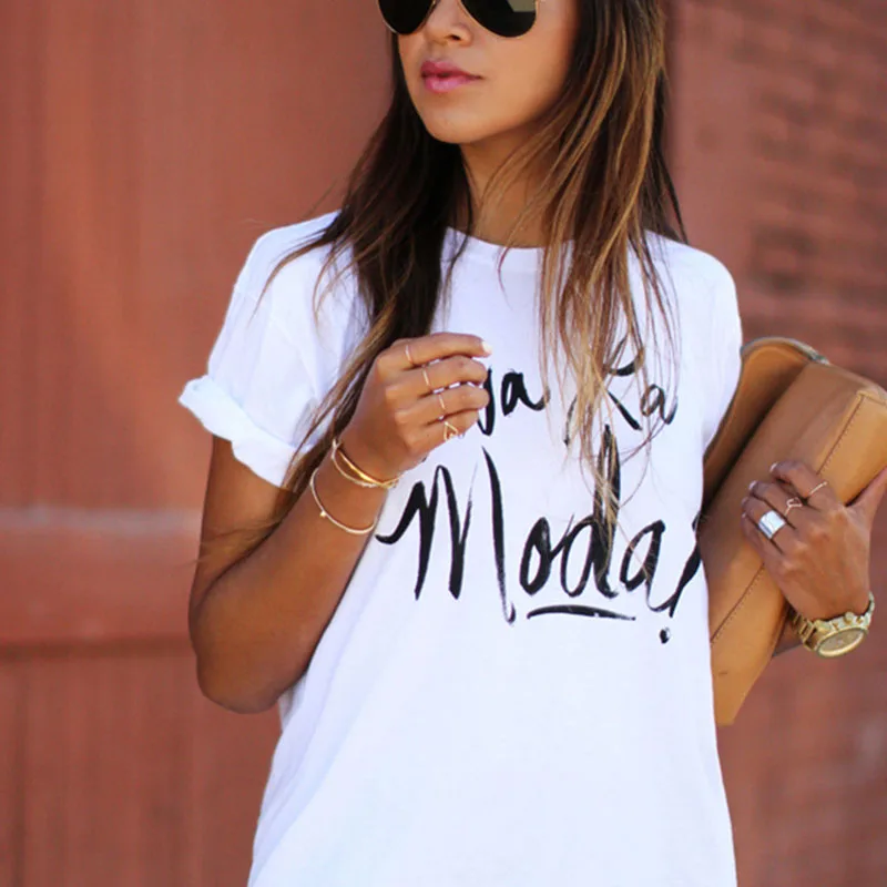 Футболки женские стильные. Какую футболку можно. Какую футболку можно. Какую футболку можно. Какую футболку можно.