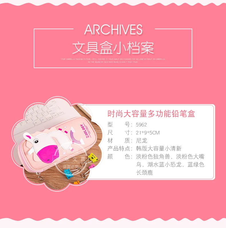 //cbu01.alicdn.com/img/ibank/2019/575/263/11074362575_1000163932.jpg