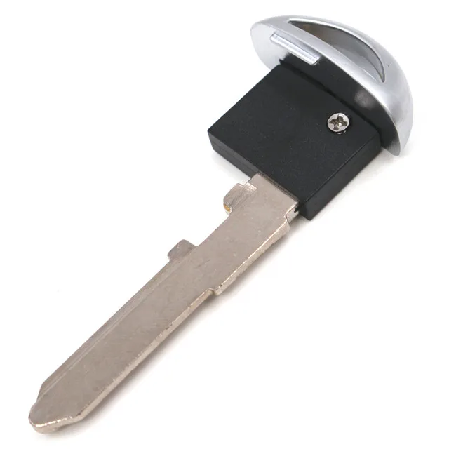 HTB1aerPhPuhSKJjSspaq6xFgFXas