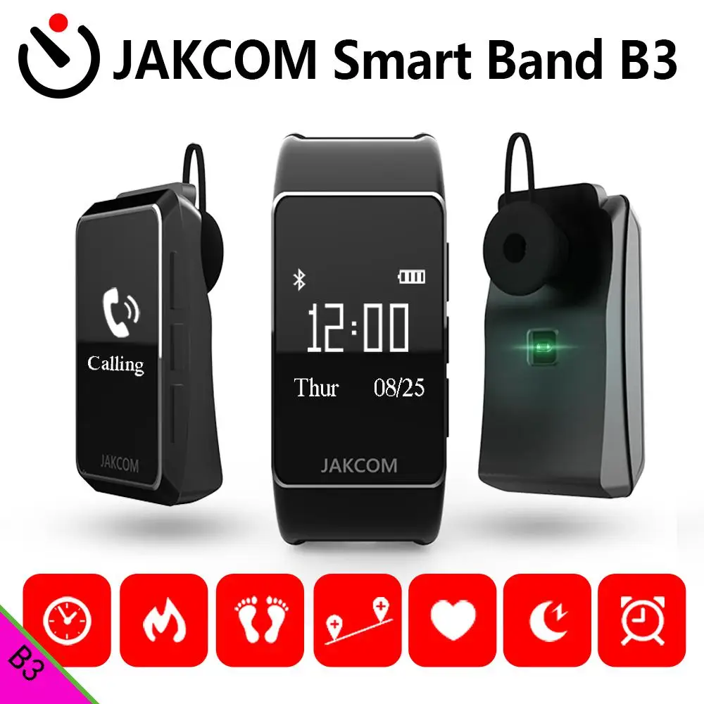 

Jakcom B3 Smart Band Hot sale in Armbands as mobile arm holder infinix note 3 gourde eau souple sport
