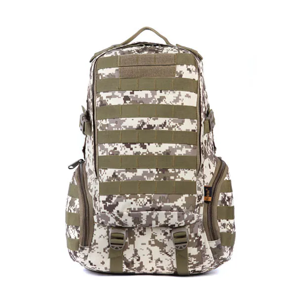 Prix pour Vente chaude 25L 3D Sport En Plein Air Militaire Tactique escalade alpinisme Sac À Dos Camping Randonnée Trekking Sac À Dos Voyage Sac Prix pour Vente chaude 25L 3D Sport En Plein Air Militaire Tactique escalade alpinisme Sac À Dos Camping Randonnée Trekking Sac À Dos Voyage Sac