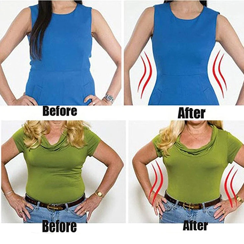 Waist Support (8)