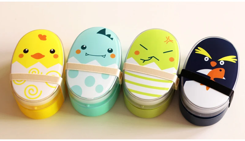 lunch box (2)