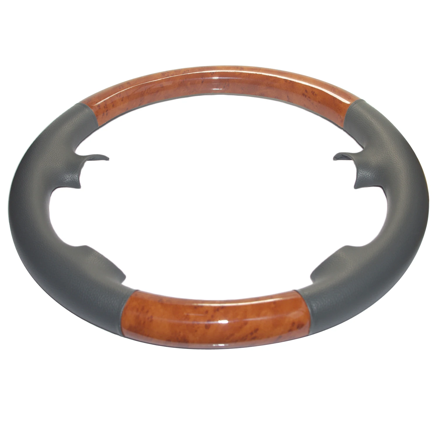 Чехол на руль для Benz 03 09 W209 CLK CLK240 R230 SL SL500 SL55 05 10 W219 CL CLS350 06 W211 S211 E|Чехлы руль| |