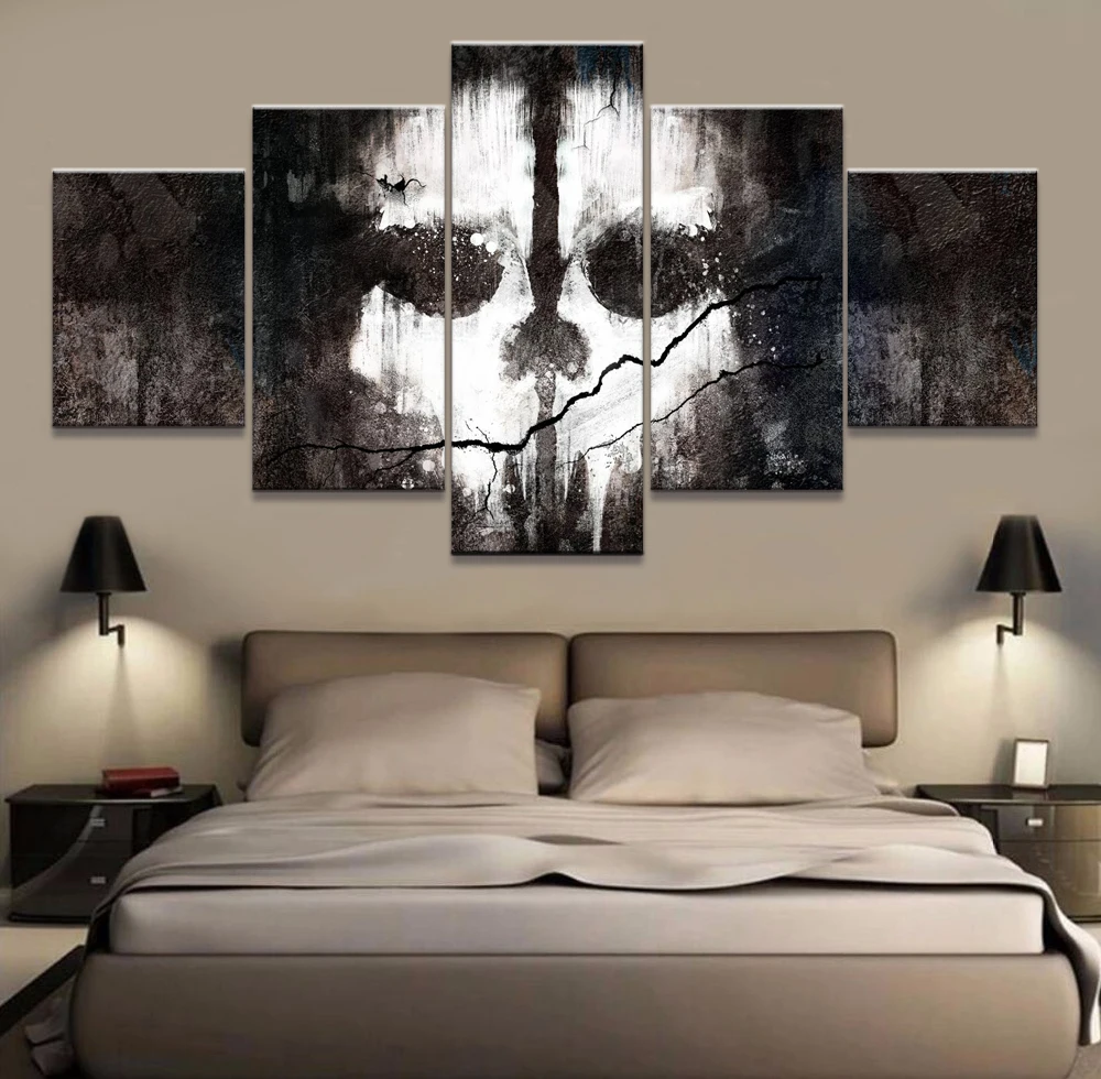online buy wholesale call of duty wall art from china call of duty online buy wholesale call of duty wall art from china call of duty