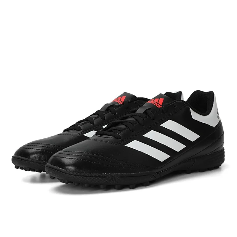 Original New Arrival Adidas Goletto VI TF Men's Football Shoes Sneakers