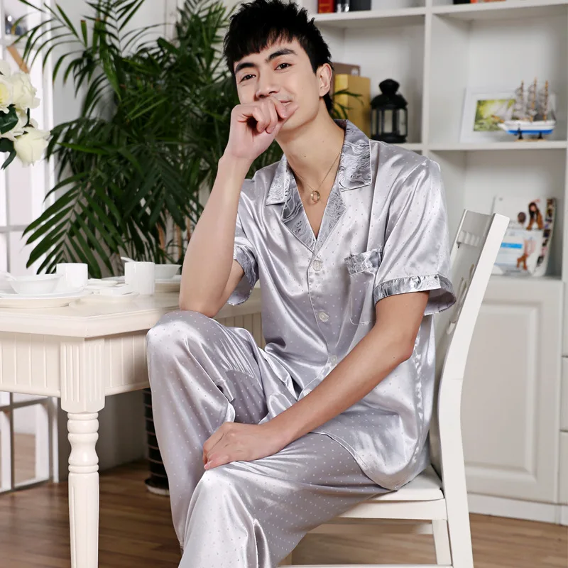 High Quality Pijamas e Moda Íntima