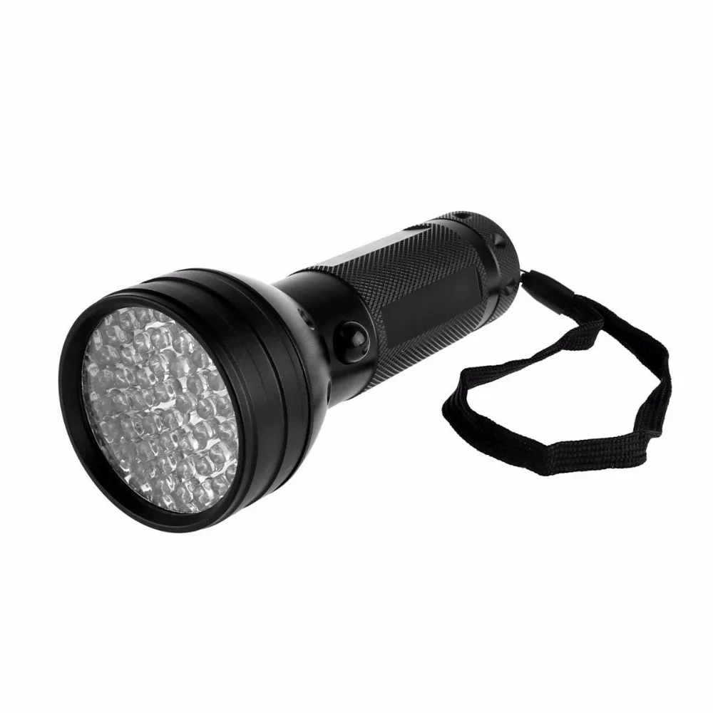 HTB1385IfP3z9KJjy0Fmq6xiwXXaU