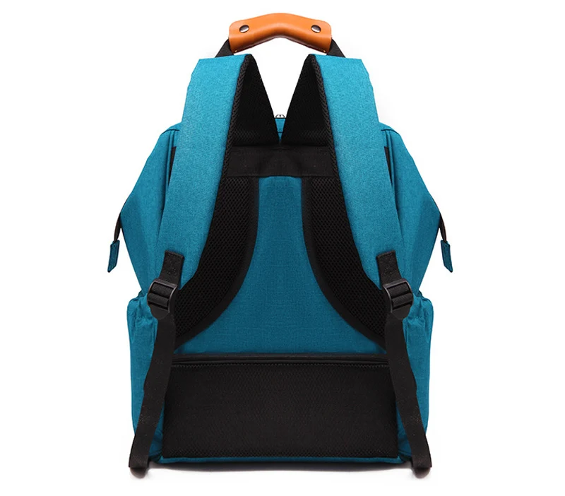 diaper bag-1088 (49)