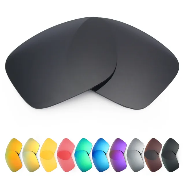 ersatzglas oakley holbrook ersatzglas oakley holbrook