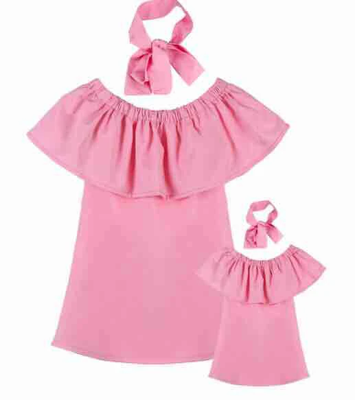 9b25f6e5be388307bc59989958954811