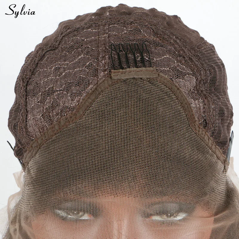 alace front wig cap1 (1)
