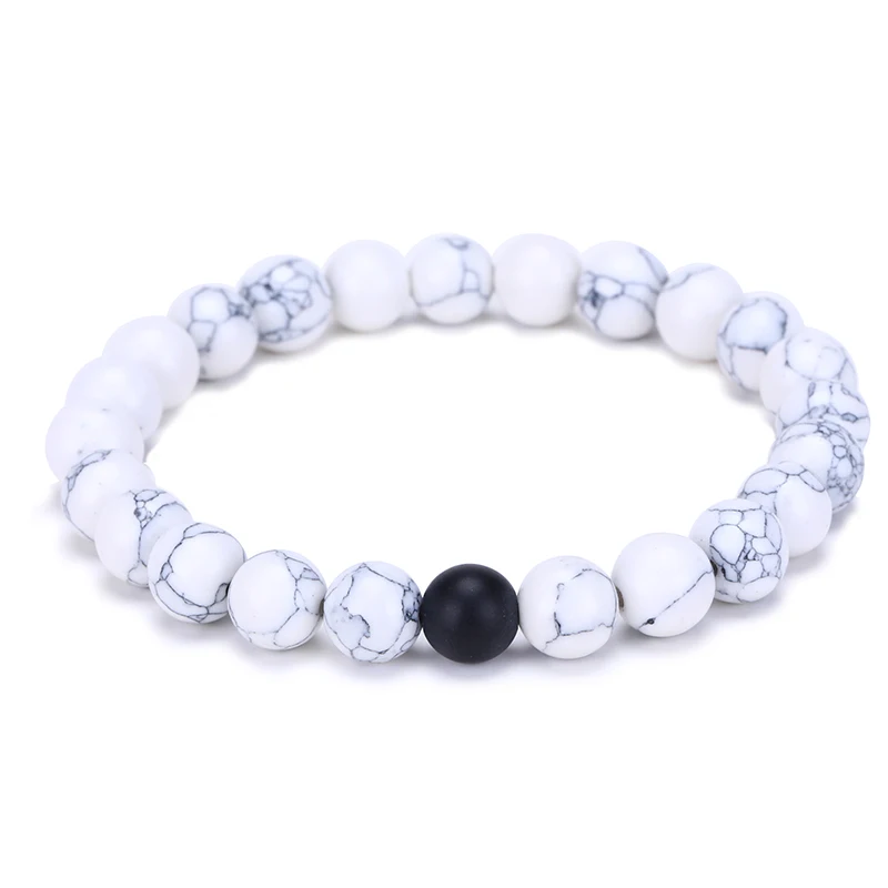 SL-00004