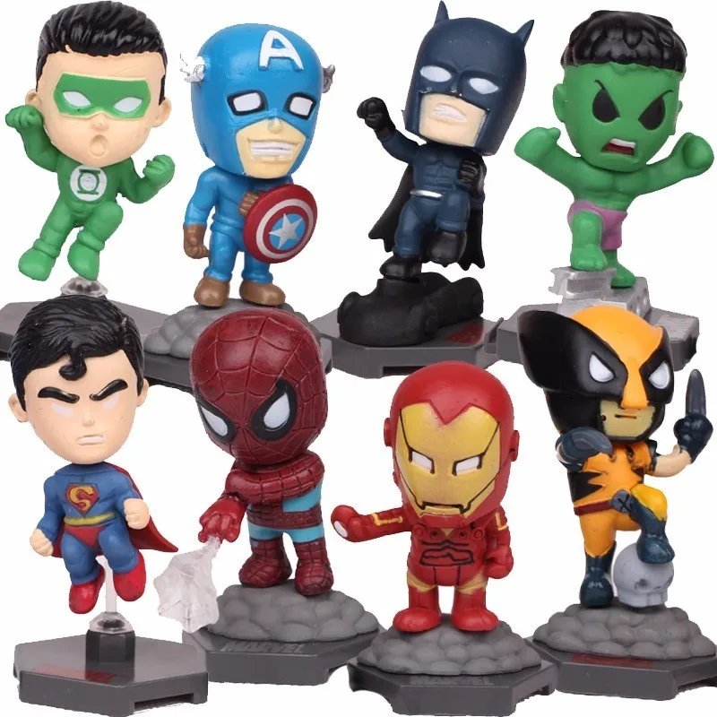 disney infinity magic mickey