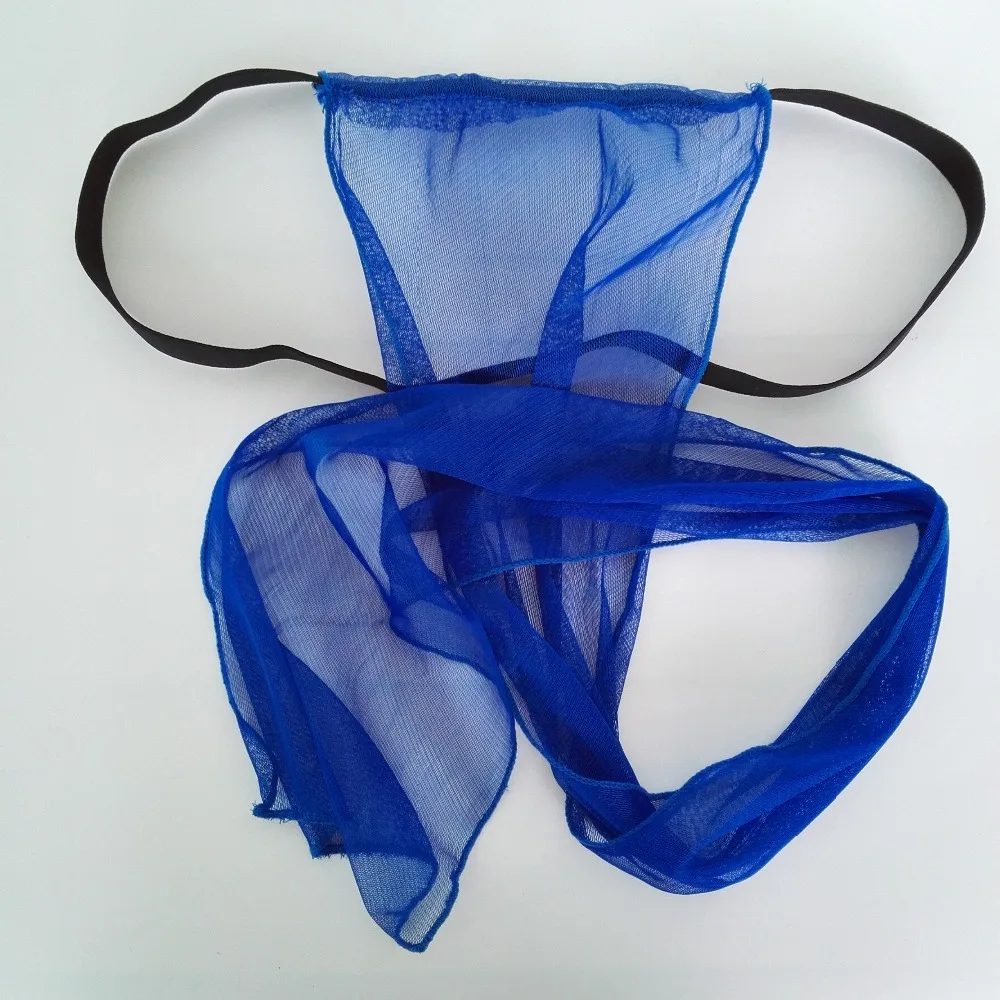 Mens-magic-panties-japanese-traditional-style-panties-fashion-sexy-fun-transparent-gauze-thong (2)