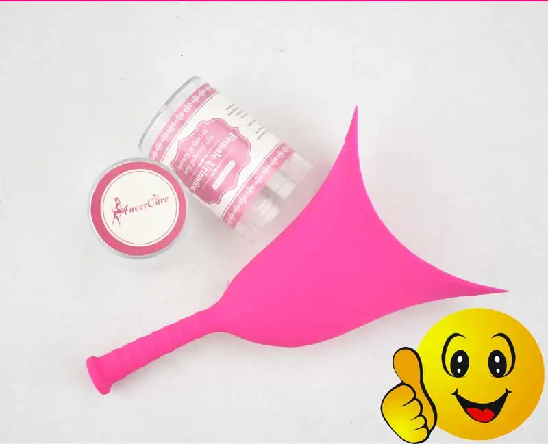 urine funnel for women (8)