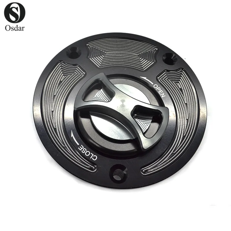 Крышки топливного бака для Ducati 748/851/888/916/996 MONSTER 600/750/800/900/1000|tank cap|fuel tank capfuel cap |