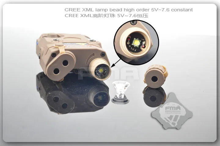 China helmet light tactical Suppliers