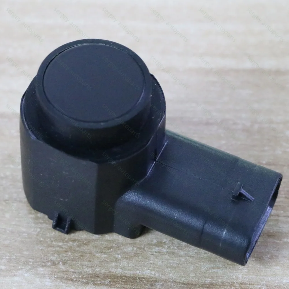 

High Quality PDC Parking Sensor 30786321 for Volvo S80 II